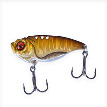 Ladda upp bild till gallerivisning, Dirty Dancer