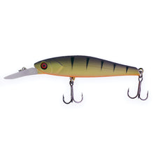 Ladda upp bild till gallerivisning, Spaz Attack