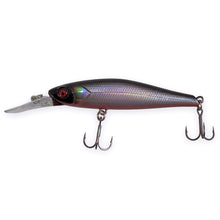 Ladda upp bild till gallerivisning, Spaz Attack