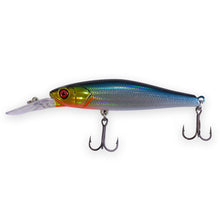 Ladda upp bild till gallerivisning, Spaz Attack