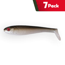 Ladda upp bild till gallerivisning, Crapshad 7-pack
