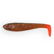 Ladda upp bild till gallerivisning, Crapshad
